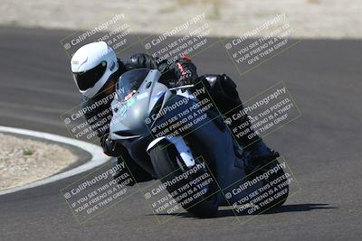media/Sep-21-2025-TrackDaz (Sun) [[277c75b276]]/B Group/1120am (Turn 3)/